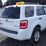 2009-ford-escape-hybrid-image-5