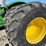 2012-john-deere-9510r-image-17