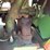 john-deere-d-image-30