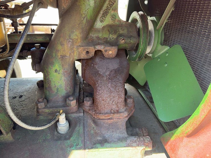 john-deere-d-image-30