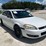 2014-chevrolet-impala-limited-sedan-image-2