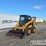 2017-caterpillar-262d-image-1