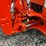 kubota-b26-image-15