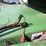 john-deere-9600-image-17