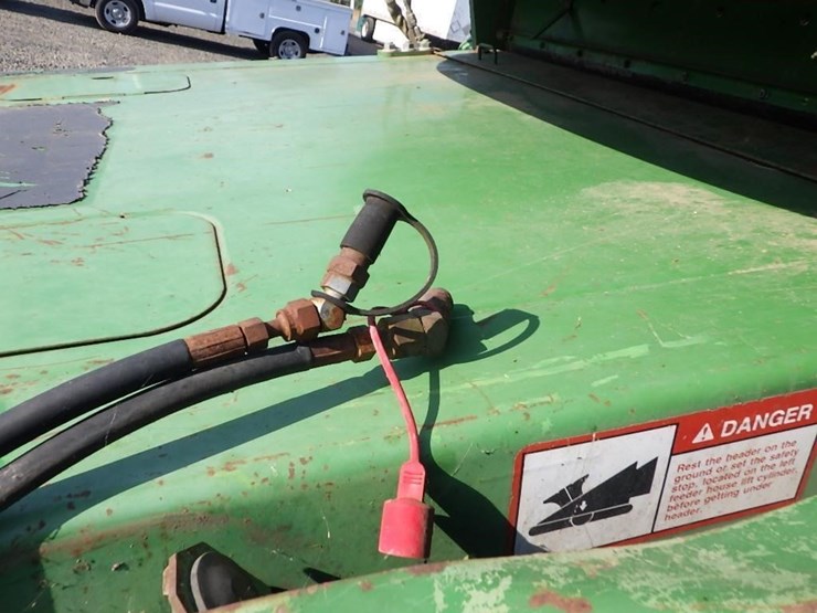 john-deere-9600-image-17