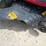 troy-bilt-bronco-image-27