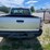 2009-toyota-tacoma-image-5