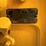 1957-john-deere-620-image-10