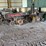 black-machine-12-13-image-3