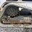 2021-bobcat-t870-image-13