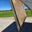 2020-western-star-4900-image-49