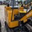 ats-mini-excavator-ats-rt15r--15hp---roof-damaged-image-4