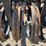 great-plains-mc5109-image-26