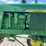 john-deere-4010-image-28