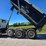 2018-western-star-4700-image-49