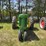 john-deere-630-image-8