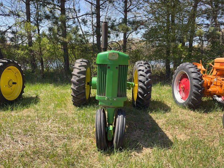 john-deere-630-image-8