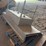 stainless-steel-3-compartment-sink-image-2