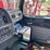 2016-peterbilt-365-image-17
