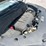 2014-chevrolet-traverse-image-9