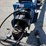 brandt-1070-swing-away-auger,-90-degree-gar-box-for-side-or-front-pto,-540pto,-s/n--111641-image-7
