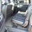 2010-ford-expedition-image-15