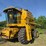 2002-new-holland-tr89-image-2