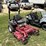 toro-z-master-255-zero-turn-mower-image-1