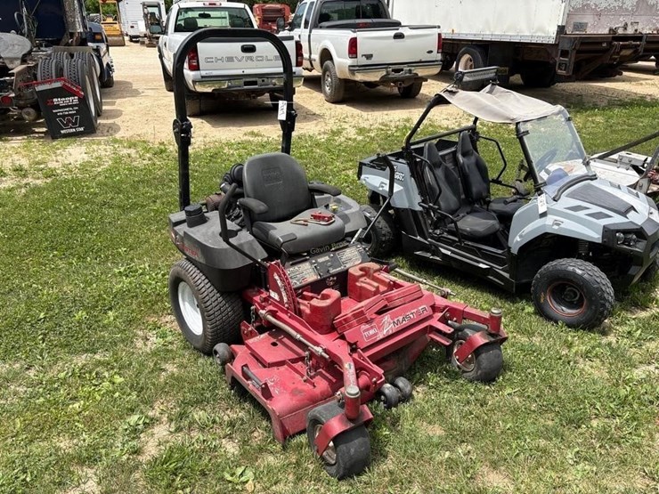 toro-z-master-255-zero-turn-mower-image-1