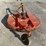 land-pride-rcr1260-image-4