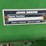john-deere-8200-image-3