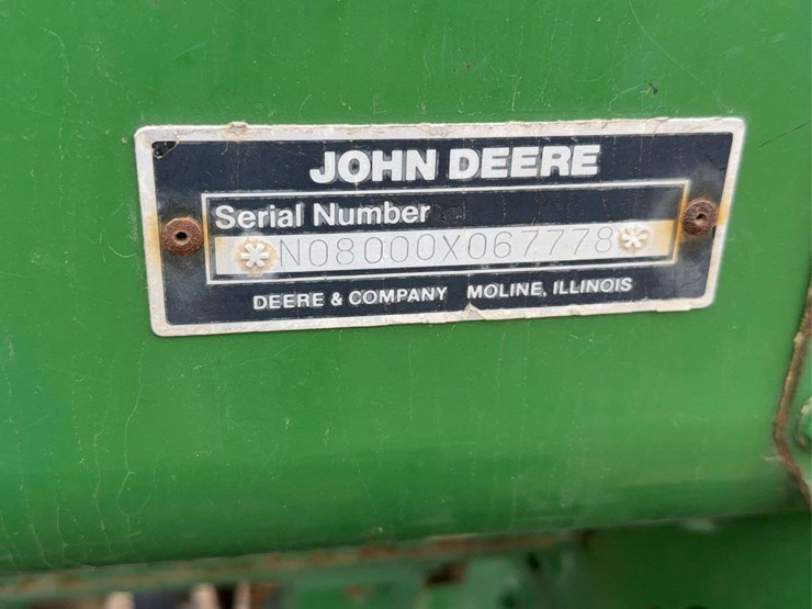 john-deere-8200-image-3