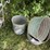 wash-tubs-&-pail-image-3
