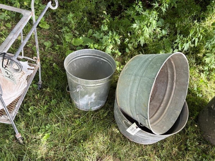 wash-tubs-&-pail-image-3