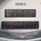 2000-mercedes-benz-slk230-coupe-image-6