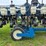 2015-kinze-16-row-corn-planter-with-dry-fertilizer-image-23