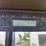 john-deere-4650-image-18