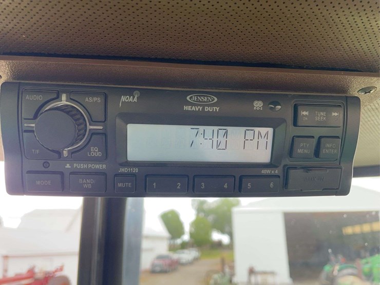 john-deere-4650-image-18