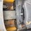deere-318g-image-23