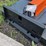 wolverine-72"-skid-steer-brush-cutter---bc-13-72w-image-5