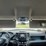 2020-dodge-2500-image-77