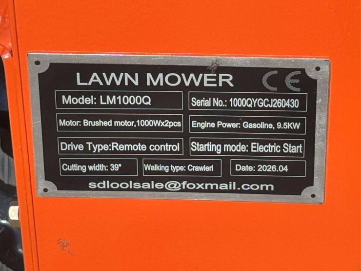 sdlool-model-lm1000q-remote-control-tracked-lawn-mower-image-6