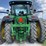 2012-john-deere-7260r-image-7