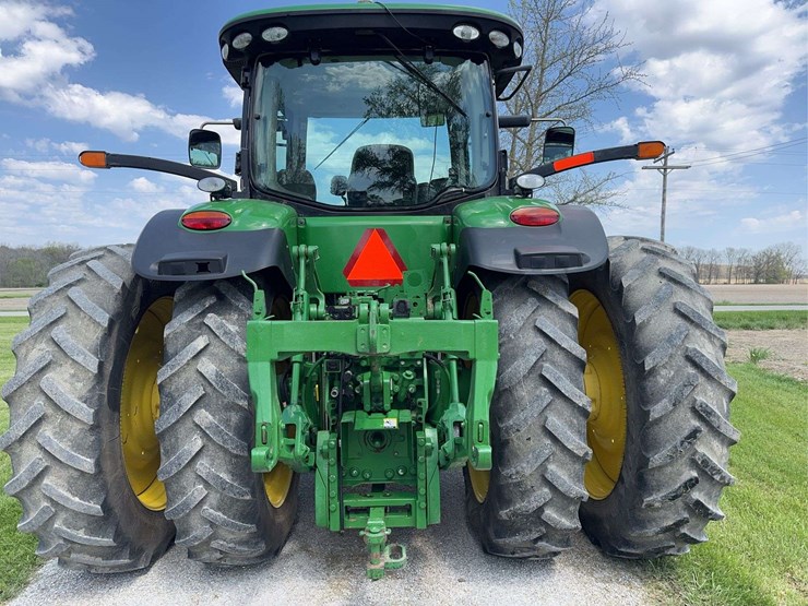 2012-john-deere-7260r-image-7