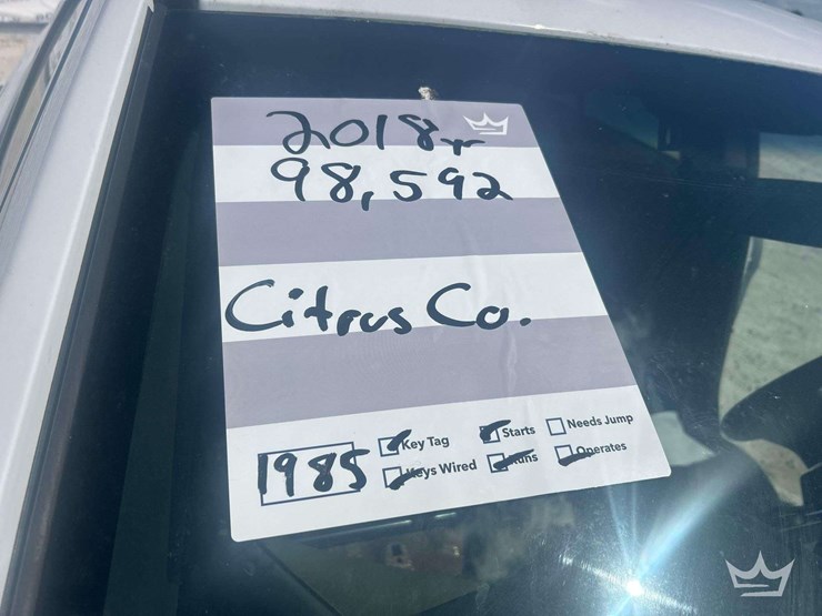 2018-ford-taurus-awd-sedan-image-26