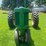 1958-john-deere-720-image-3