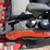 kubota-zg222-image-7