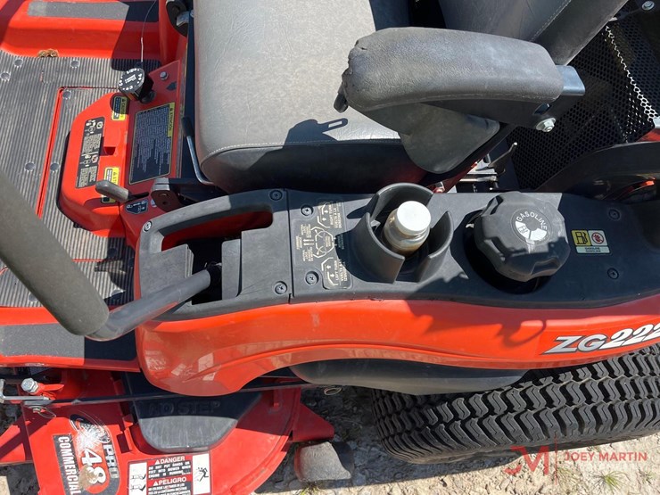kubota-zg222-image-7