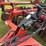 case-ih-330-image-21