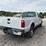 ford-f250-image-4